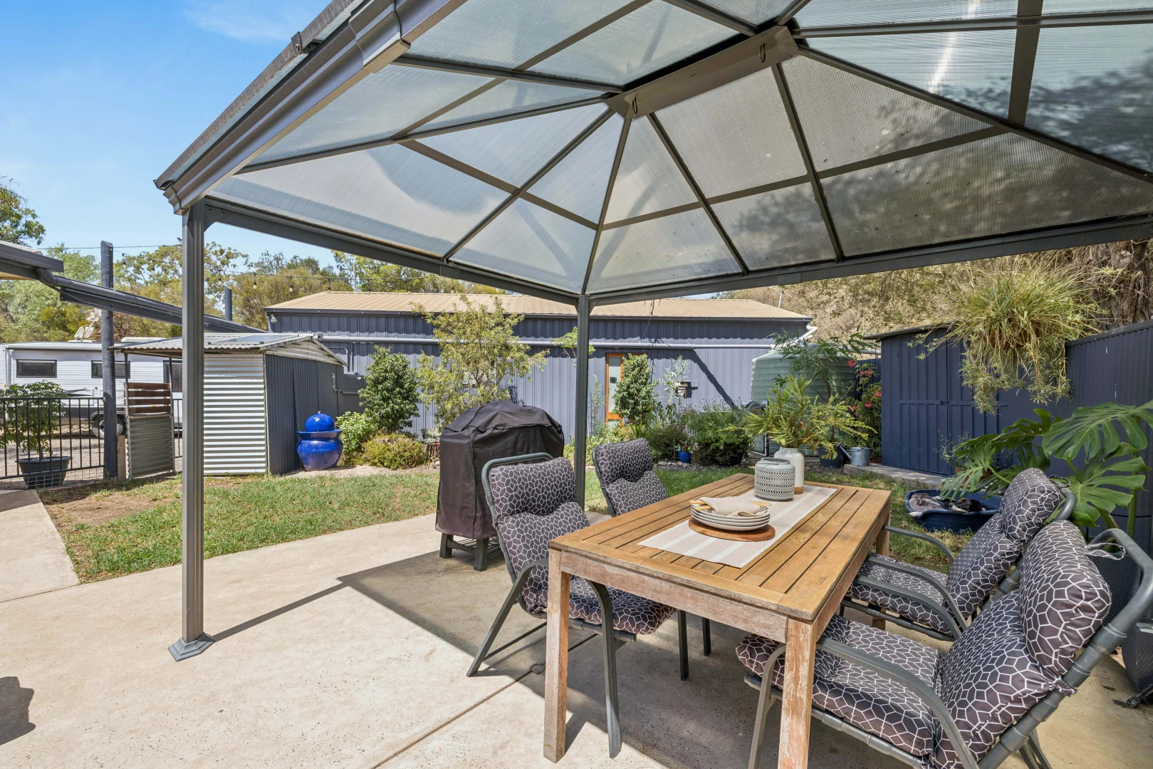 Additional image 20 of 94 Mitchell Avenue, Murray Bridge SA 5253
