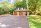Additional image 32 of Woodland Way, Kingswood