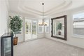 Additional image 19 of 12680 Encino Ct, Rancho Cucamonga, CA, 91739