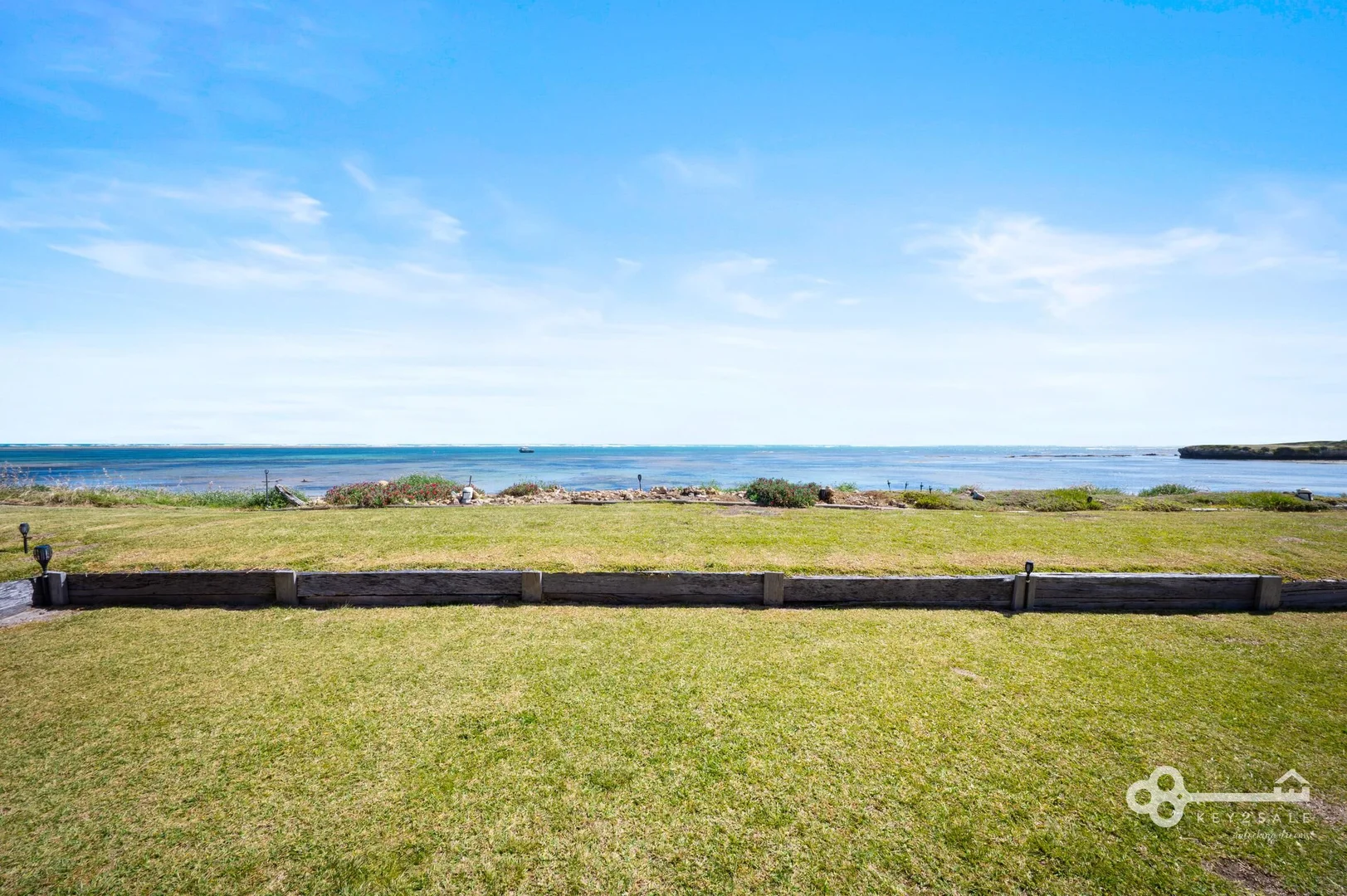 Additional image 13 of 172 Pelican Point Road, Pelican Point SA 5291