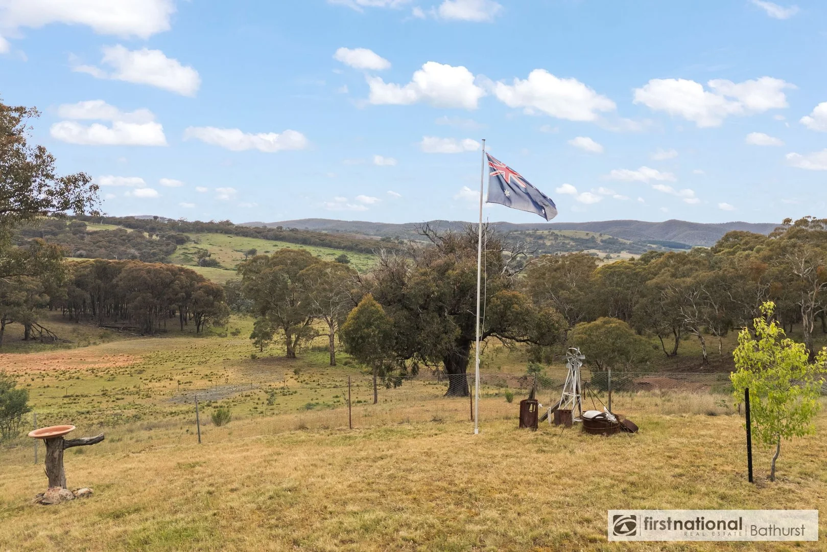 Additional image 18 of 2975 Limekilns Road, Paling Yards NSW 2795
