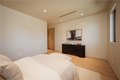 Additional image 56 of 4956 Gentry Ave, Valley Village, CA, 91607