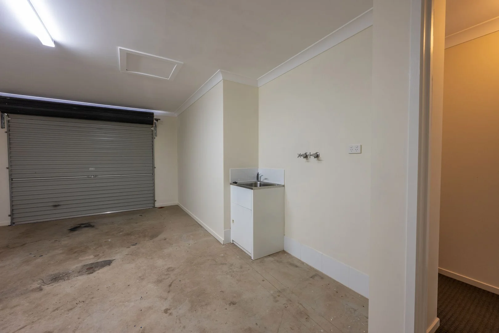 Additional image 21 of 10 Schilling St, Kadina SA 5554
