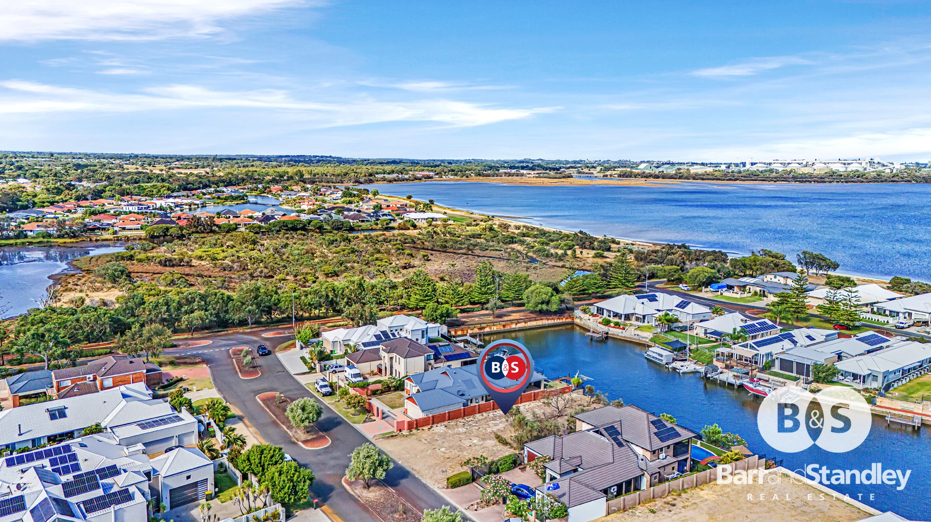 Additional image 12 of 7 Portofino Crescent, Pelican Point WA 6230