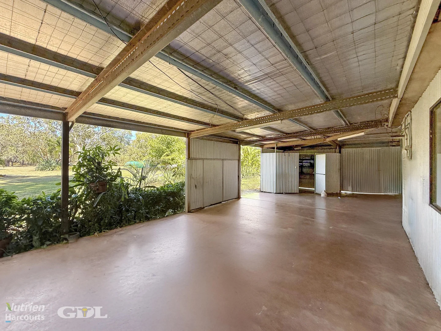 Additional image 10 of 51 Jaensch Road, Katherine NT 0850