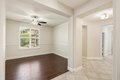 Additional image 20 of 5132 Garlenda Dr, El Dorado Hills, CA, 95762