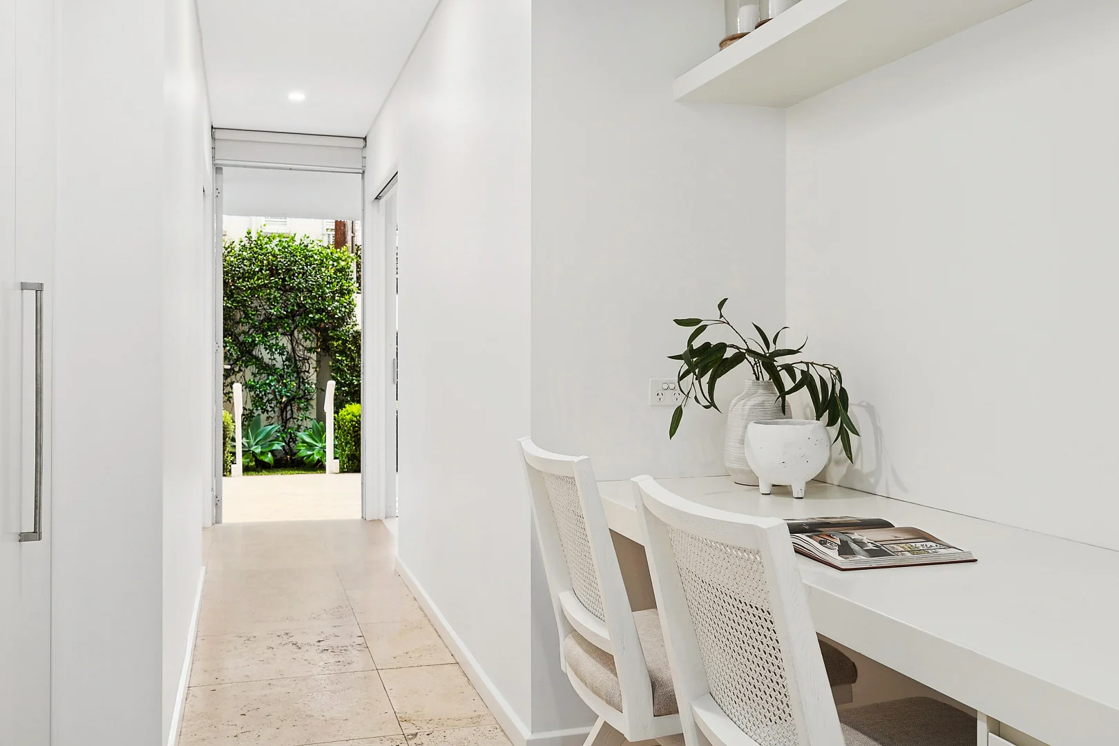 Additional image 17 of 1/76-78 North Steyne, Manly NSW 2095
