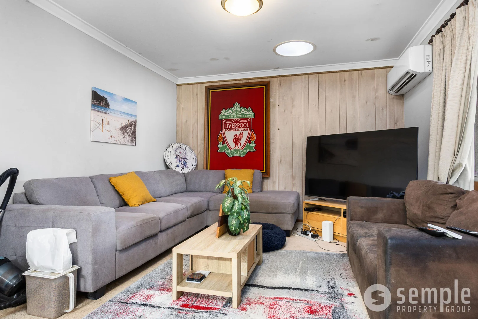 Additional image 2 of 3A Watling Avenue, Lynwood WA 6147