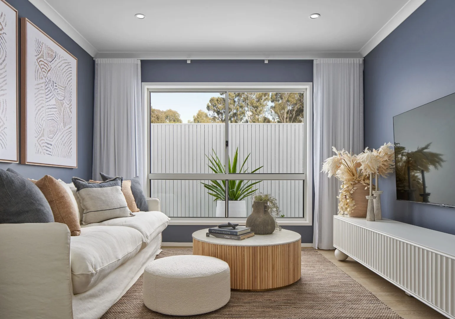 Additional image 5 of Lot 1024 Roughbark Street, Fraser Rise VIC 3336
