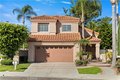 4 Alcira, Irvine, CA, 92614