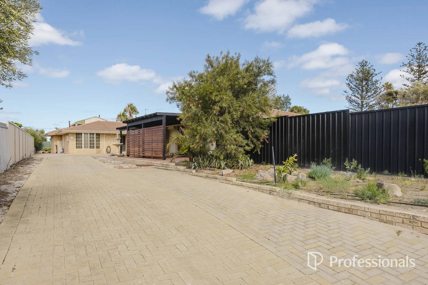 Additional image 23 of 7A Chrisp Place, Yanchep WA 6035