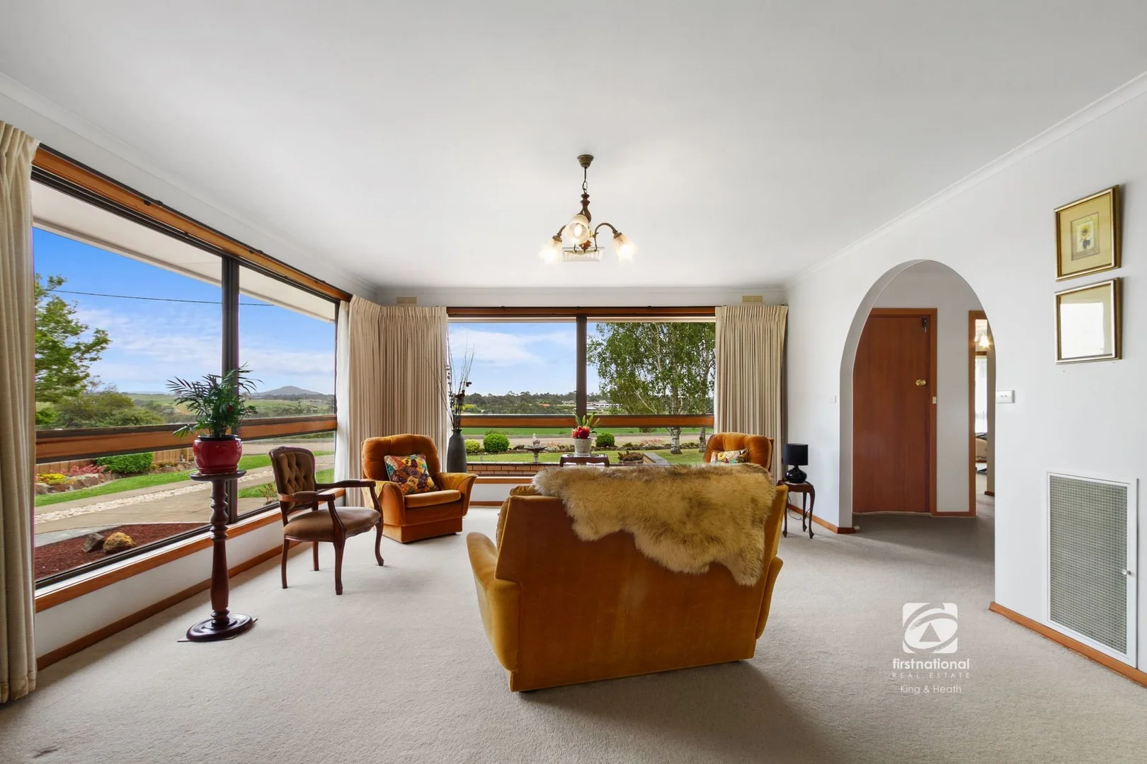 Additional image 3 of 25 Williams Parade, Bairnsdale VIC 3875