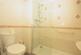 Additional image 6 of Springwell, Havant, Hampshire, PO9