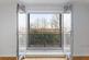 Additional image 4 of Thorntreeside, Edinburgh, EH6