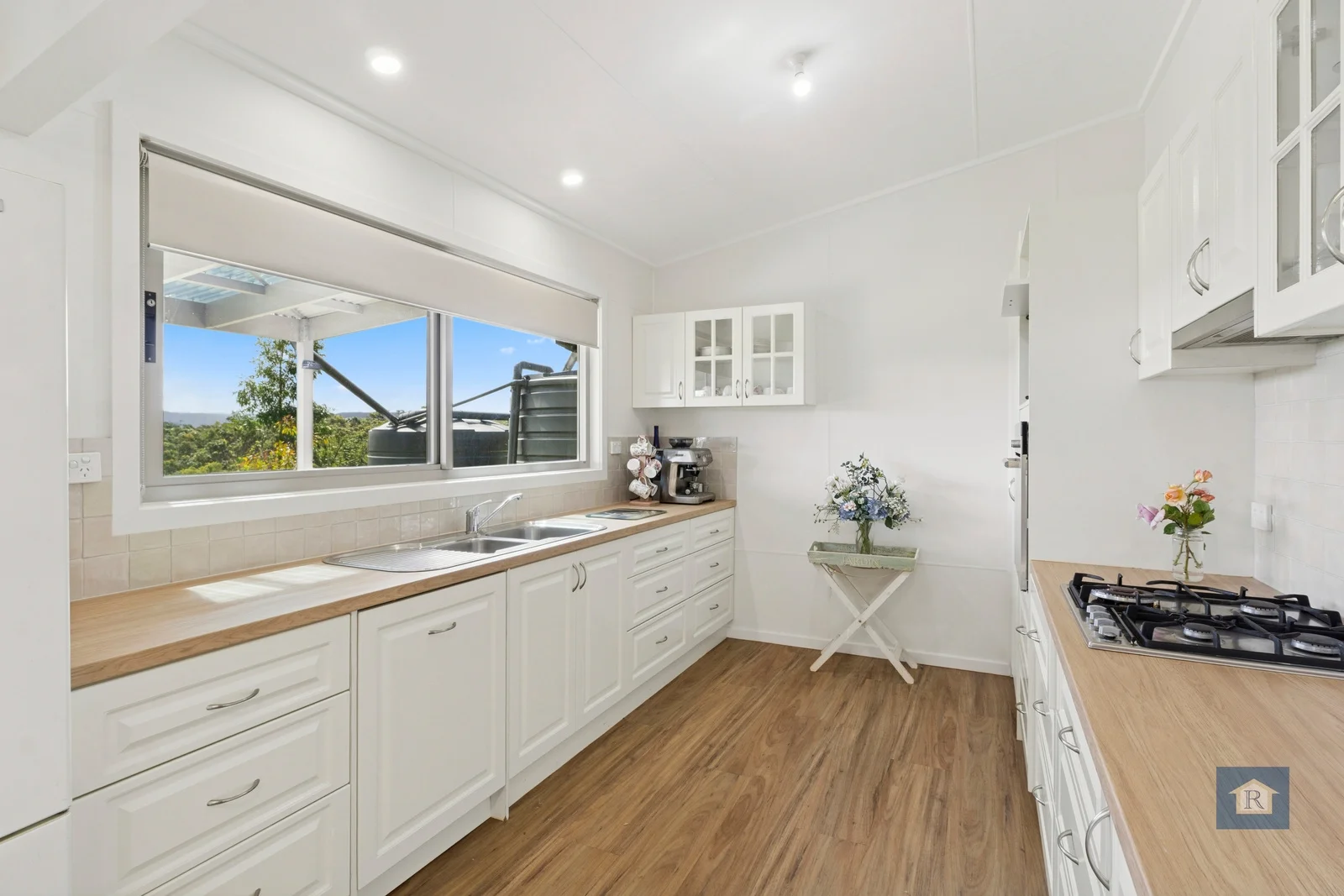 Additional image 2 of 8/615 Hordern Vale Road, Hordern Vale VIC 3238