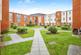 Additional image 12 of Holman Court, Ipswich, Suffolk, IP2