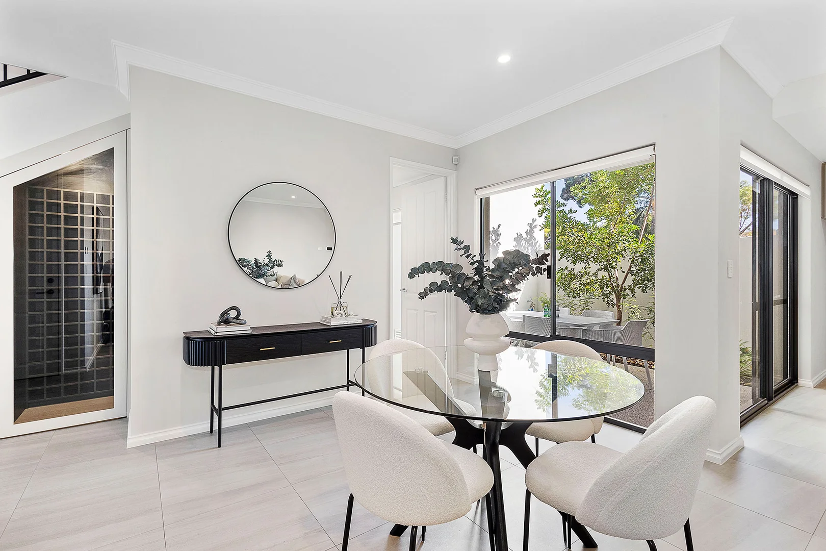 Additional image 10 of 5/65 Dalkeith Road, Nedlands WA 6009