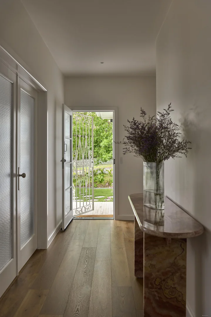 Additional image 8 of 39 Churinga Avenue, Mitcham VIC 3132