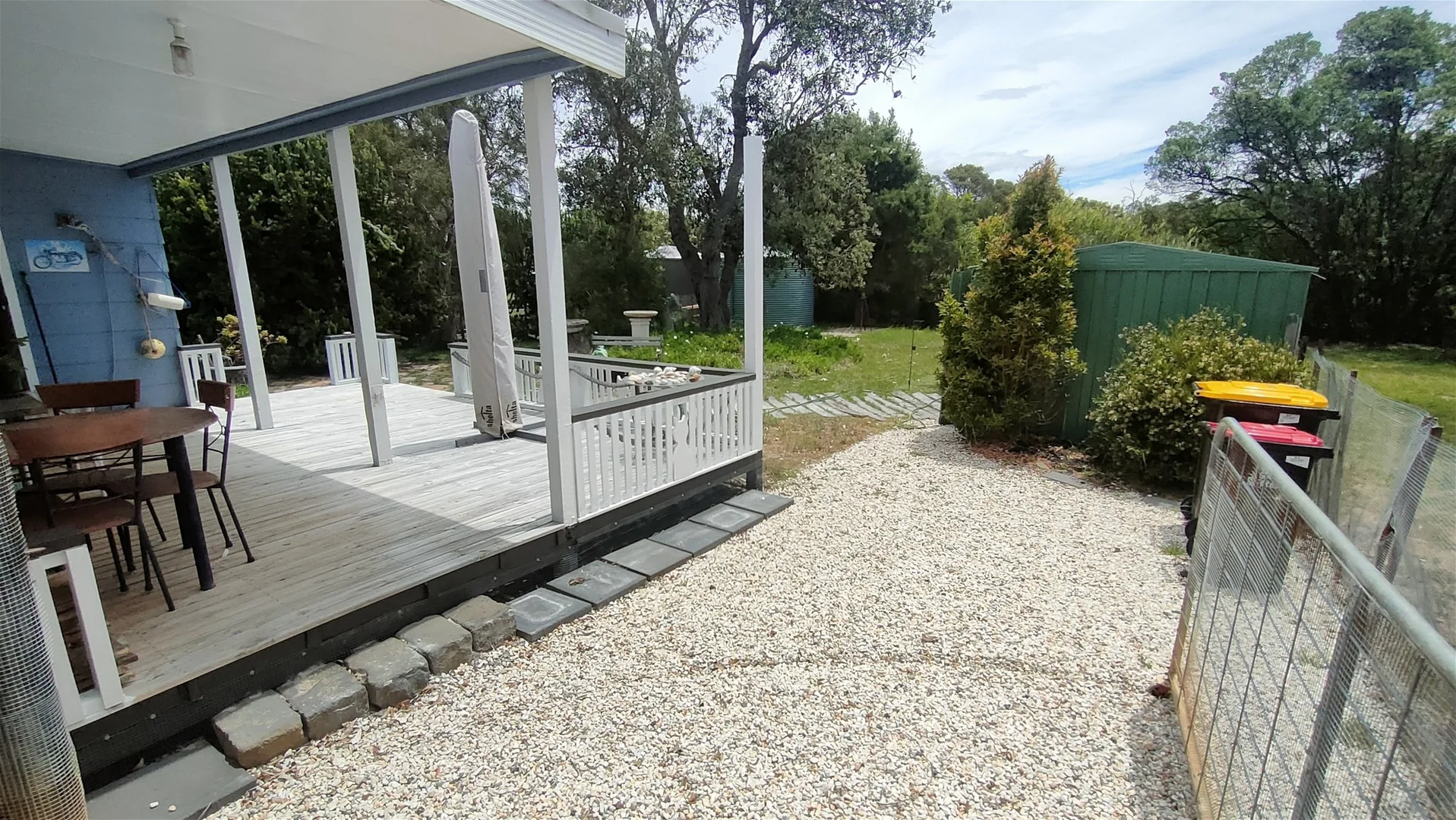 Additional image 2 of 93 Fairway Avenue, Golden Beach VIC 3851