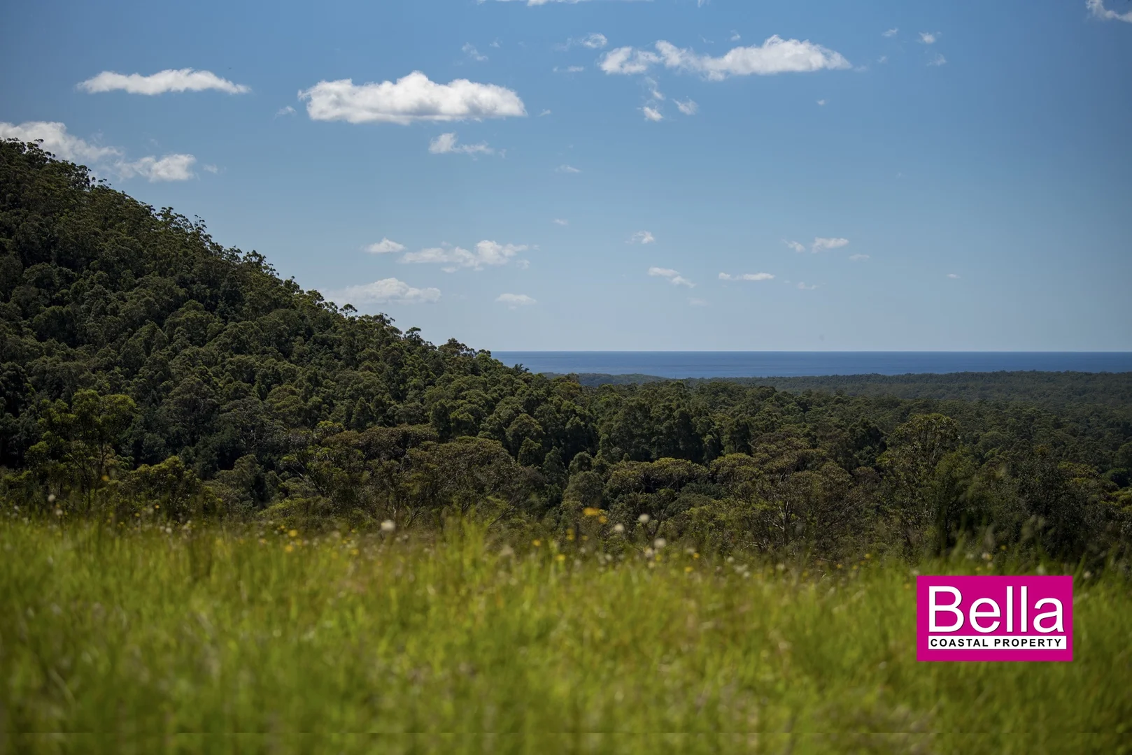 Additional image 18 of Lot 1 Monkey Mountain Road, Termeil NSW 2539