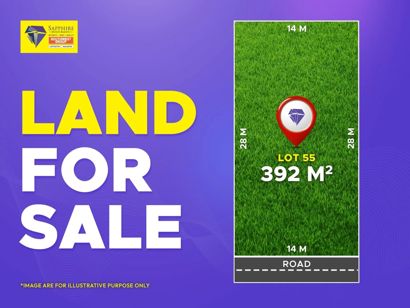 55 186 Macarthur Road, Spring Farm NSW 2570