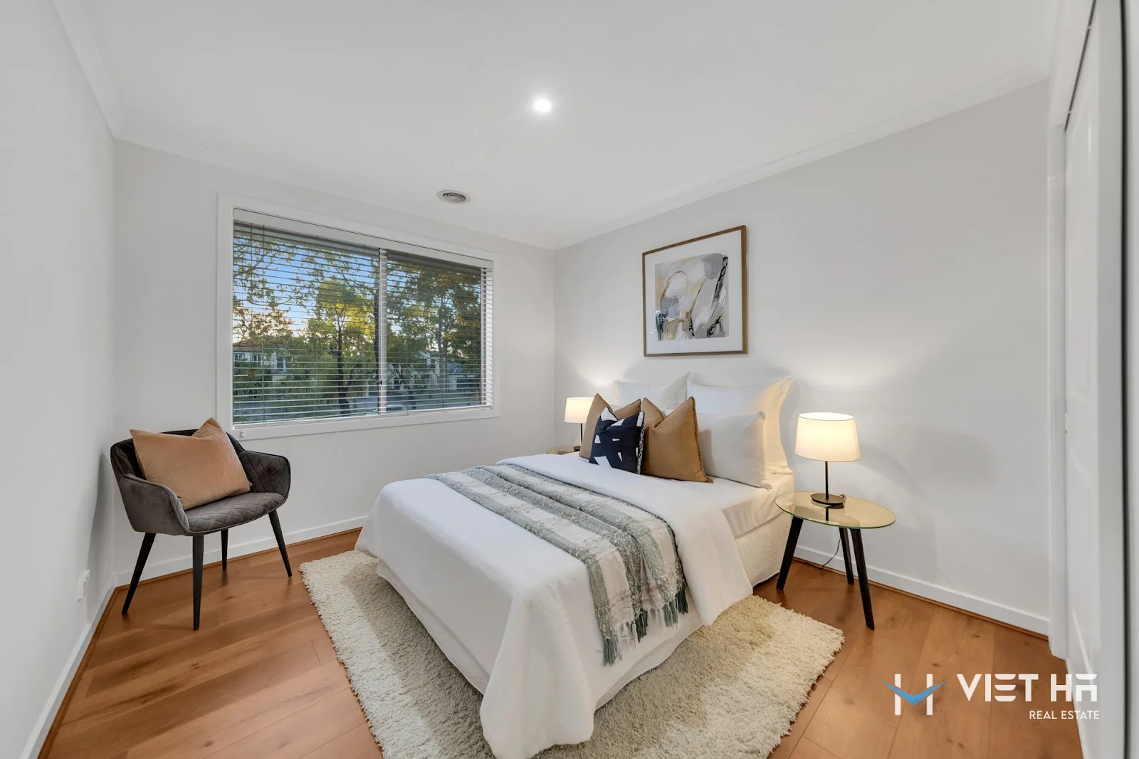 Additional image 23 of 5 Waterford Terrace, Keysborough VIC 3173