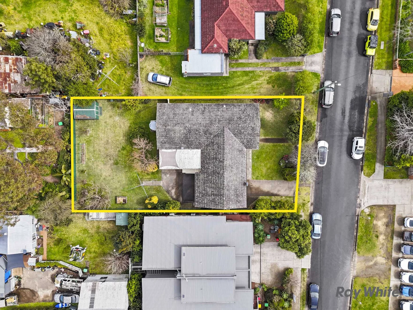 Additional image 18 of 12 Mirrabooka Avenue, Moruya NSW 2537