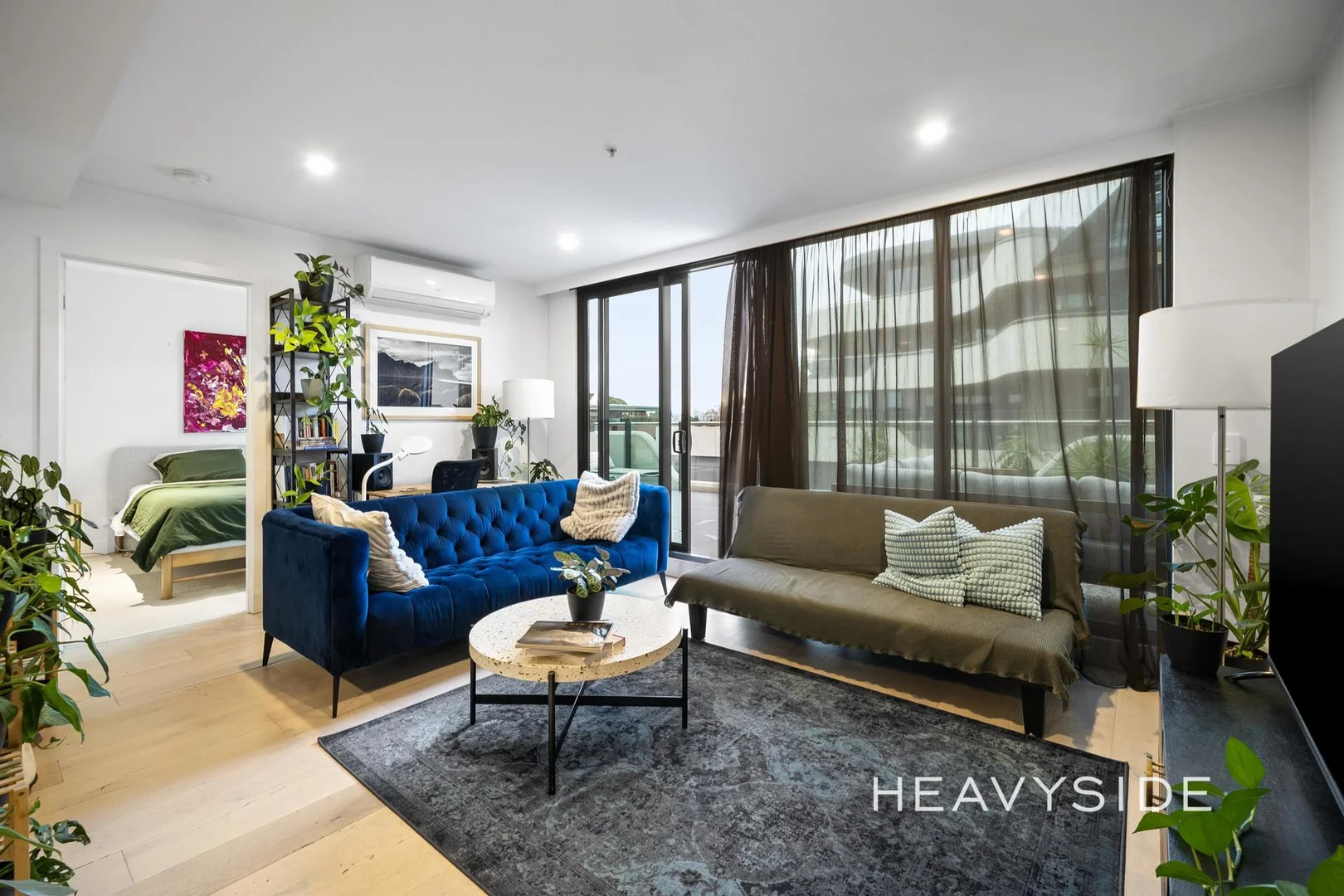 Additional image 5 of 311/55 Camberwell Road, Hawthorn East VIC 3123
