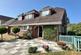 George Road, Milford on Sea, Lymington, Hampshire, SO41