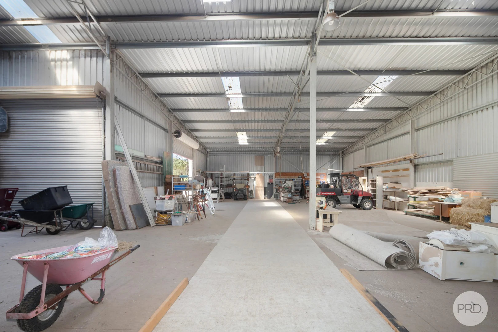 Additional image 15 of 1417 Ercildoun Road, Weatherboard VIC 3352