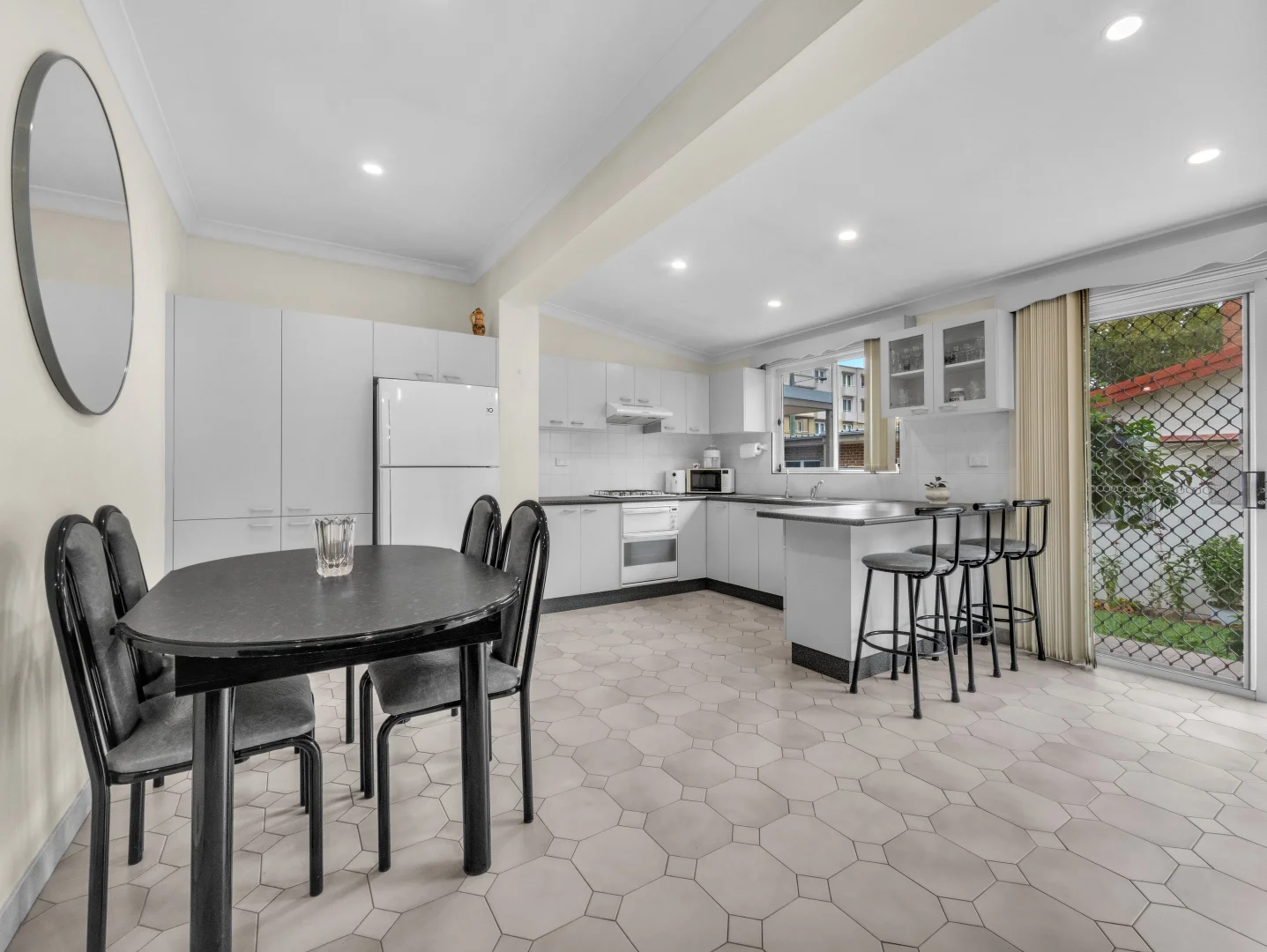 Additional image 4 of 50 Hardie Street, Mascot NSW 2020