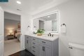 Additional image 18 of 2824 Sombrero Cir, San Ramon, CA, 94583