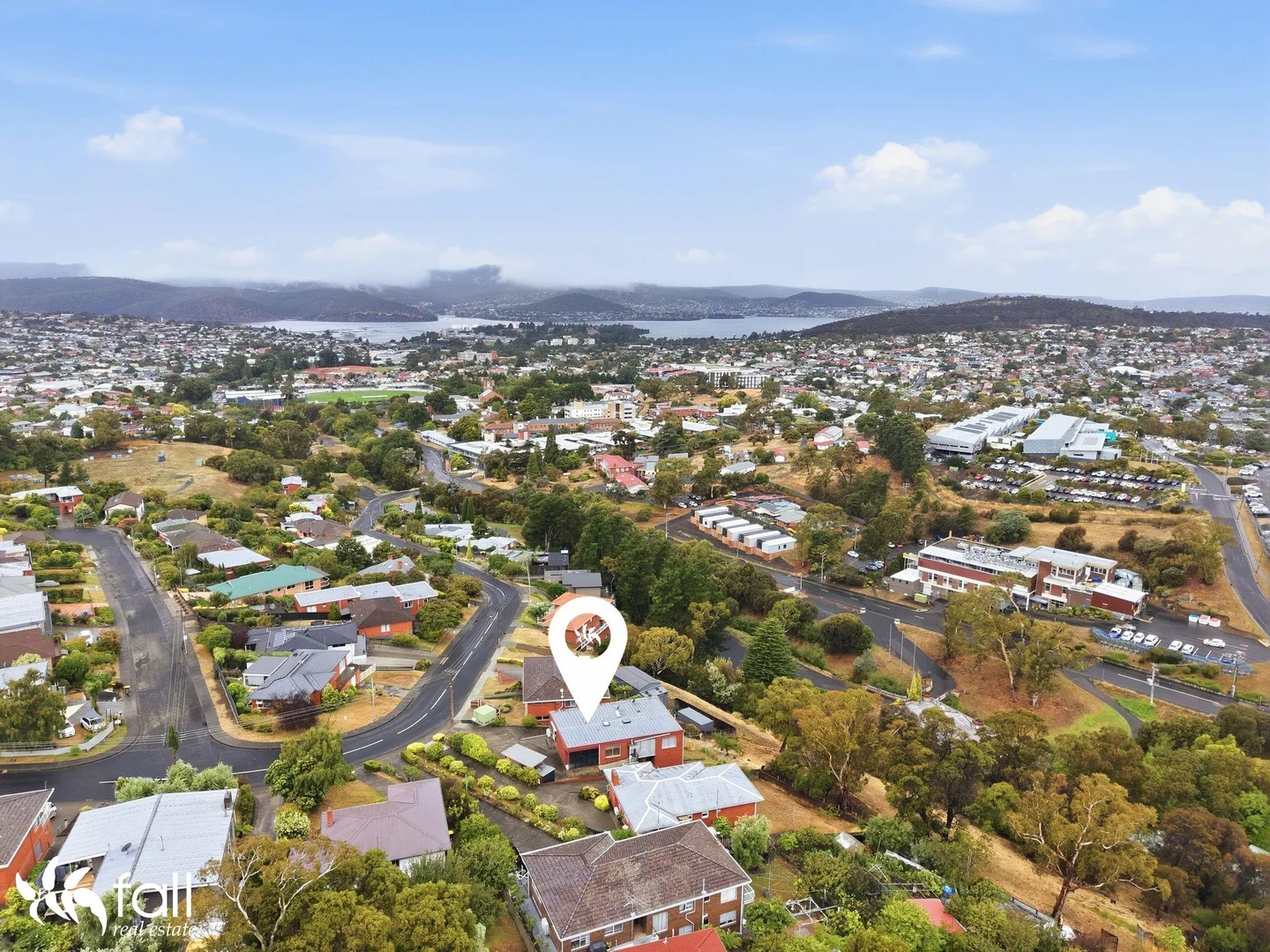 Additional image 20 of 1/22 Gerrard Street, Moonah TAS 7009