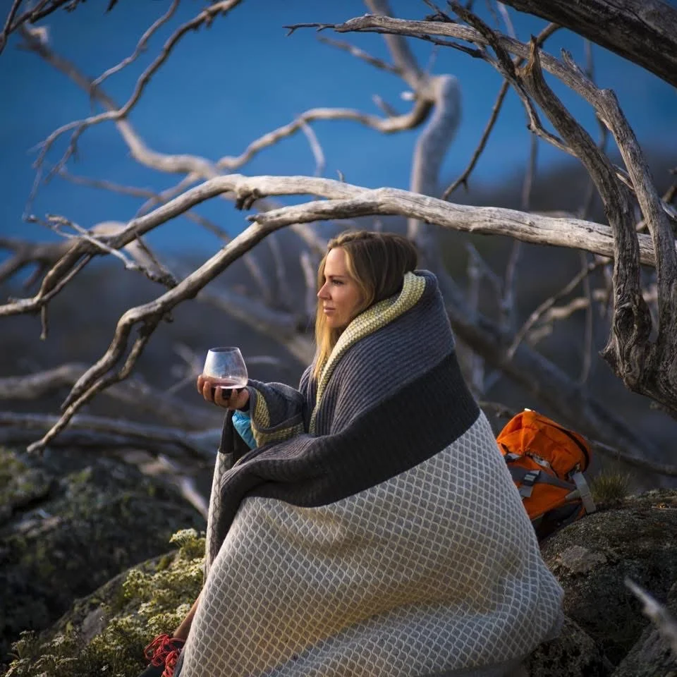 Additional image 18 of Bondilla 1638 Alpine Way, Crackenback NSW 2627