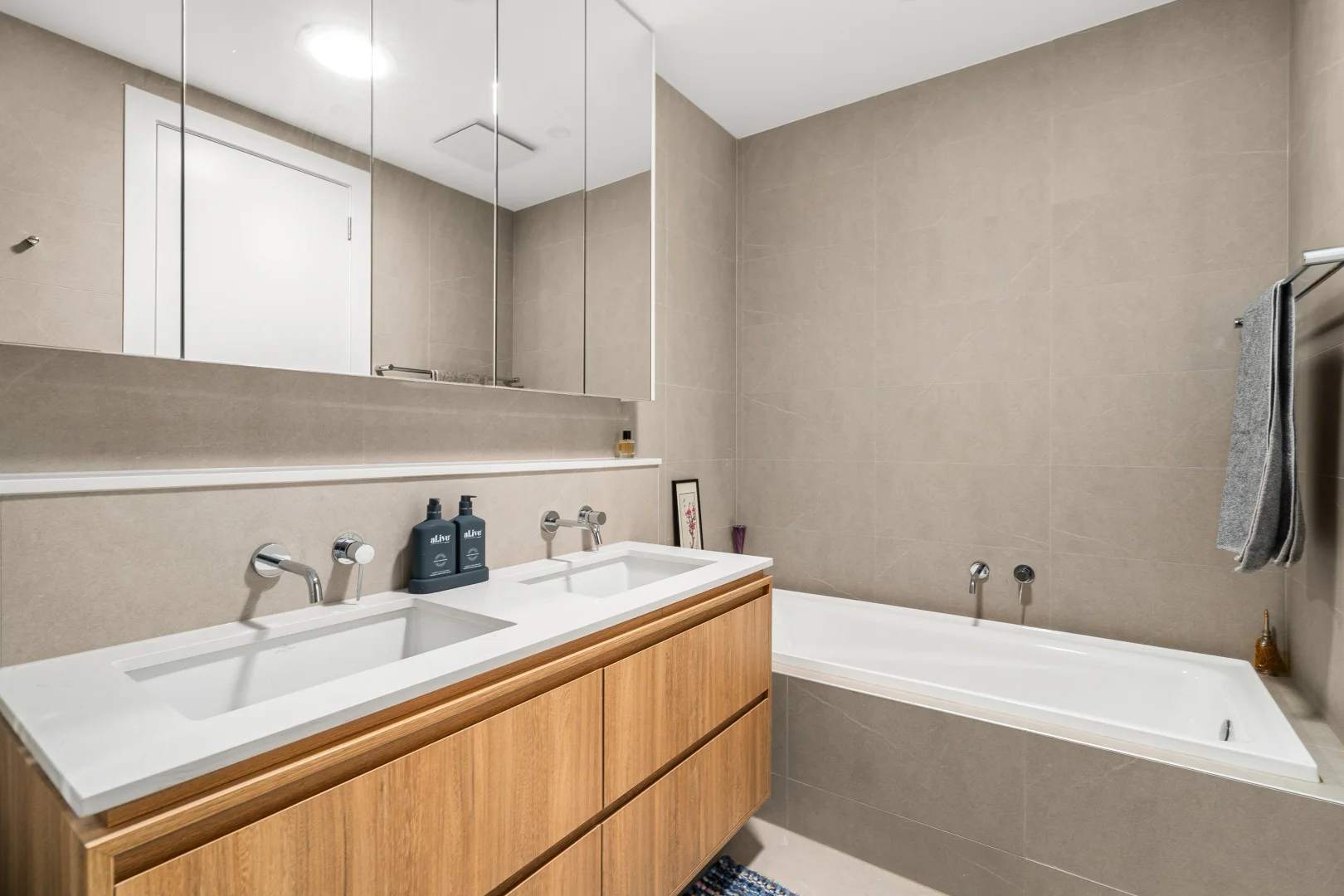 Additional image 13 of 72 Lomandra Avenue, Glenside SA 5065