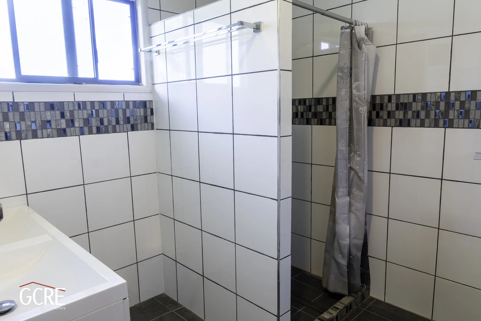 Additional image 9 of 32 Wentzels Road, Balberra QLD 4740