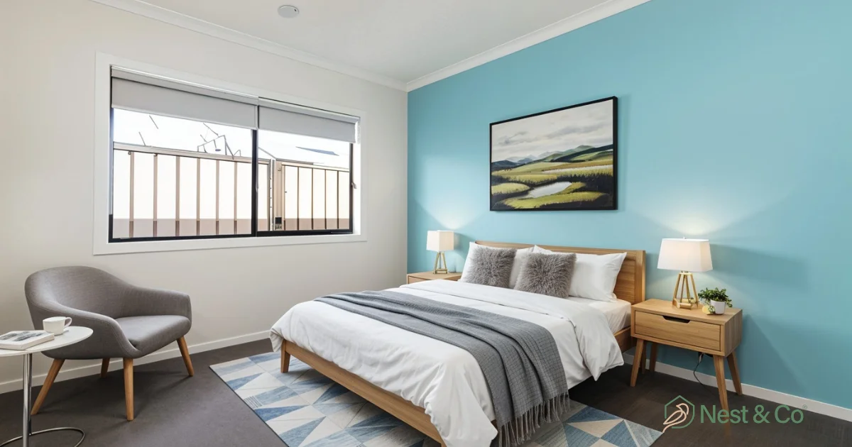 Additional image 5 of 14 Sagittarii Road, Kalkallo VIC 3064