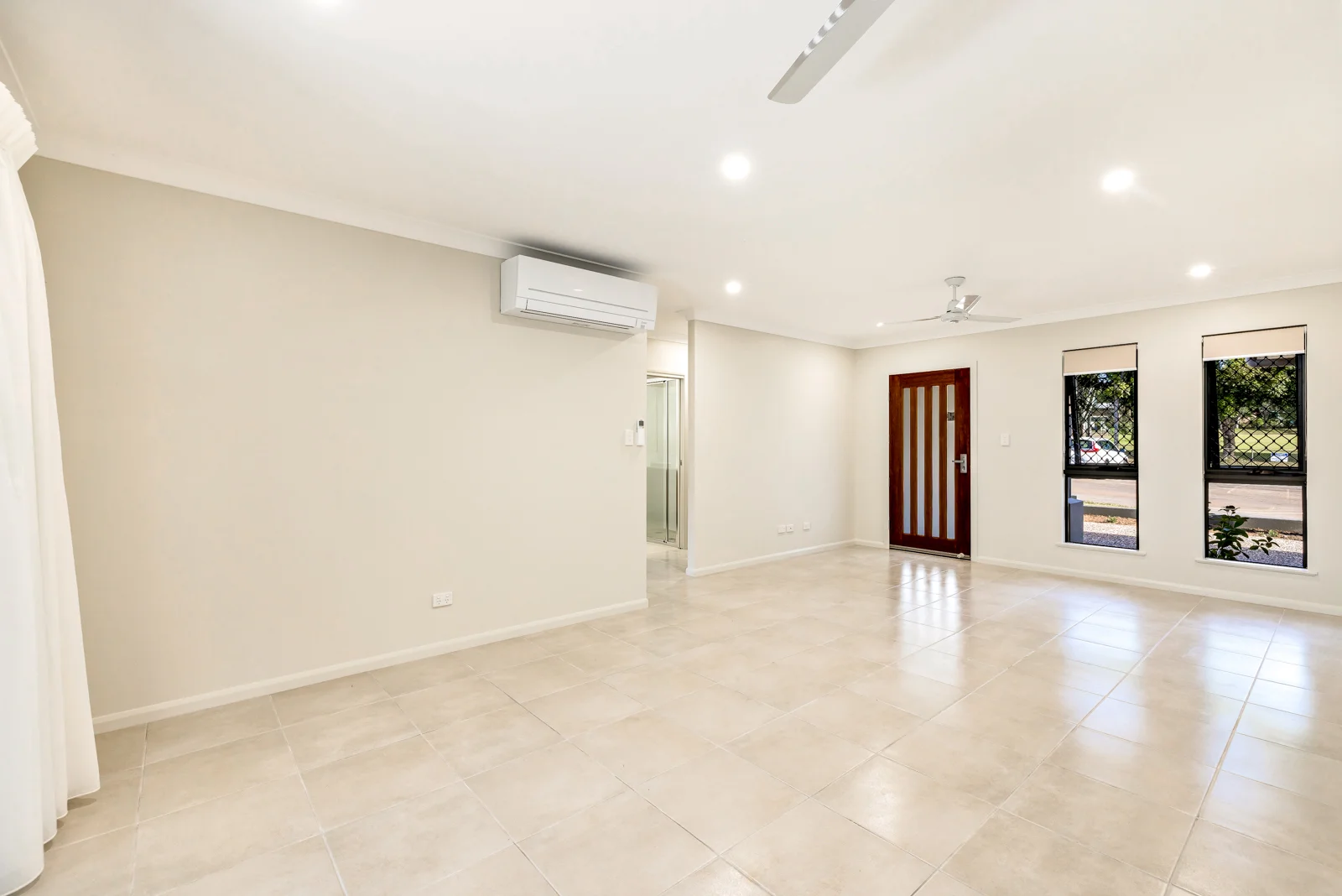 Additional image 14 of 24 - 26 Jack Street, Atherton QLD 4883