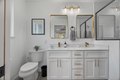 Additional image 26 of 909 Greenwood Dr, Lodi, CA, 95242