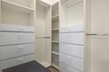 Additional image 29 of 4006 Veranda Way, Modesto, CA, 95357