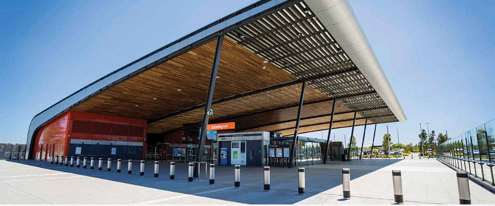 Additional image 5 of Lot 29/22 Park Road, Leppington NSW 2179