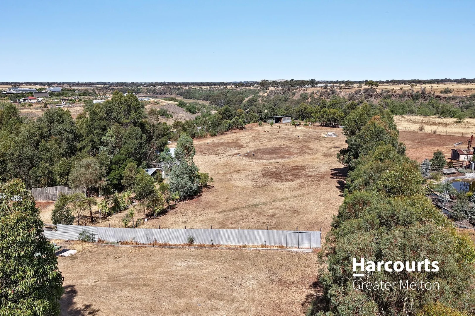Additional image 40 of 50 Riverview Drive, Hopetoun Park VIC 3340