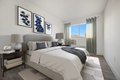 Additional image 5 of 460 2nd Ave Apt 6A, Manhattan, NY, 10016