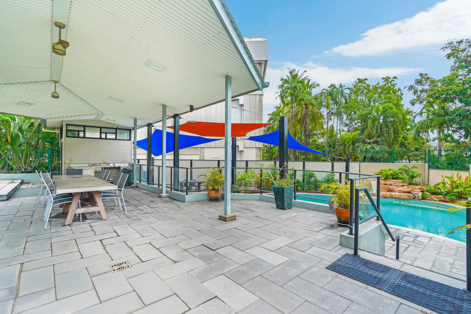 Additional image 10 of 25/93 Smith Street, Darwin City NT 0800