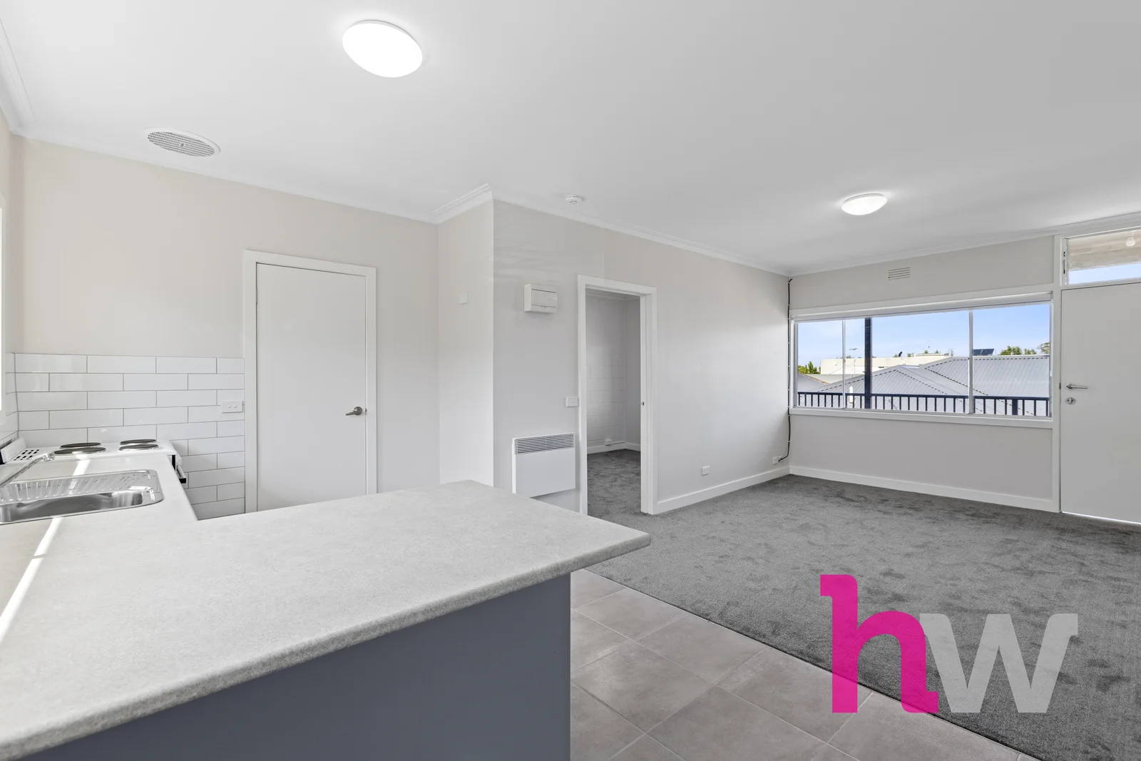 Additional image 4 of 6/103 Gertrude Street, Geelong West VIC 3218