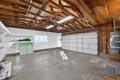 Additional image 45 of 10482 Dattier Ct, Rancho Cordova, CA, 95670