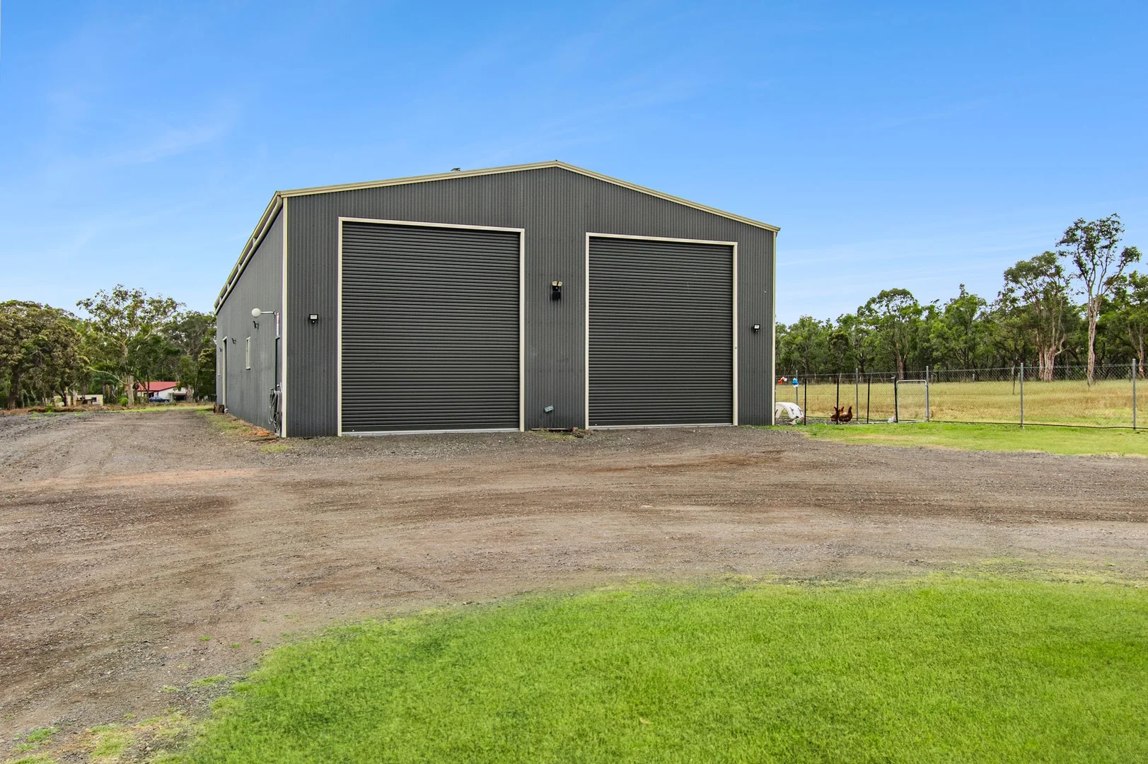 Additional image 16 of 108-112 Nutt Road, Londonderry NSW 2753