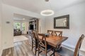 Additional image 21 of 7912 Wildridge Dr, Fair Oaks, CA, 95628
