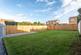 Additional image 14 of Yardley Grove, Cramlington, NE23