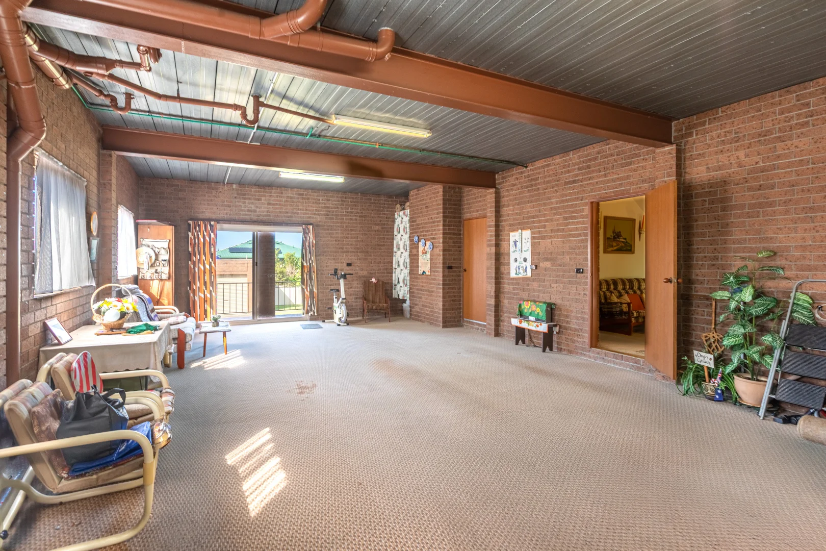 Additional image 26 of 78 Calle Calle St, Eden NSW 2551